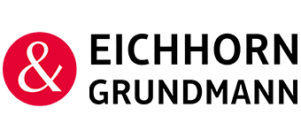 Eichhorn-Grundmann